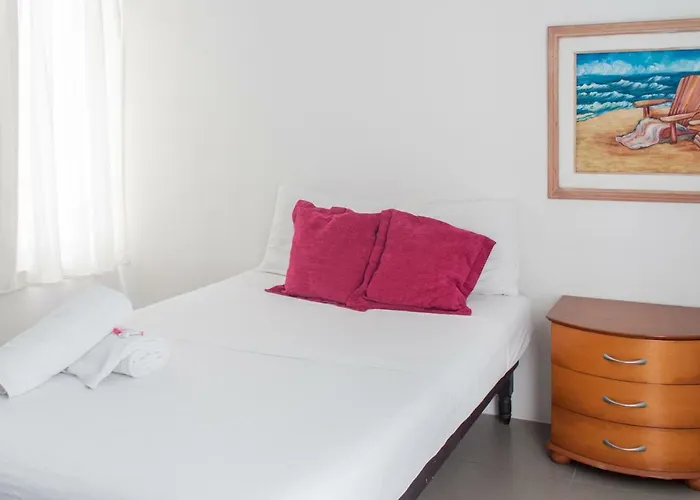 Whyz 4 Private Albergue Puerto Morelos