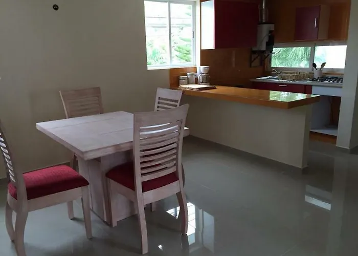 Whyz 4 Private Albergue